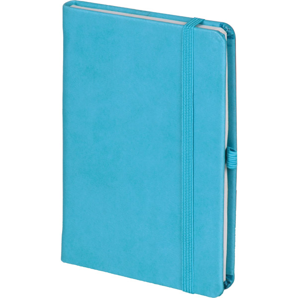 Şile-TRKM Tarihsiz Cep Defter - resim 1