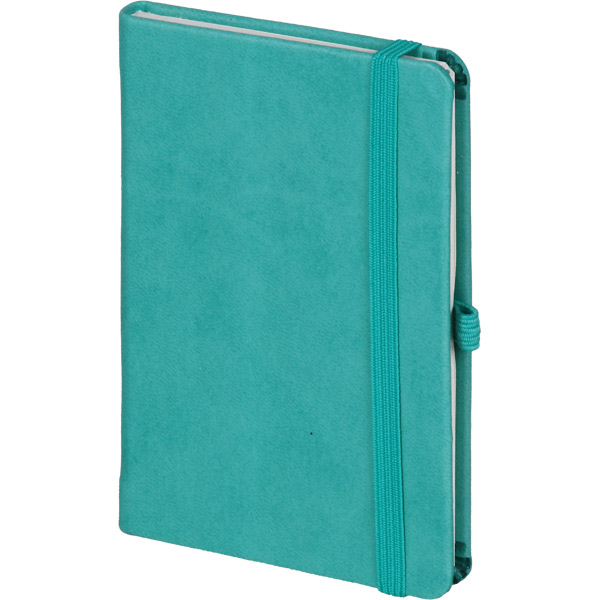 Şile-TRKY Tarihsiz Cep Defter - resim 1