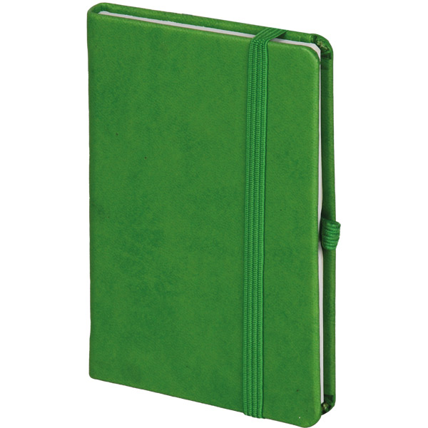 Şile-Y Tarihsiz Cep Defter - resim 1