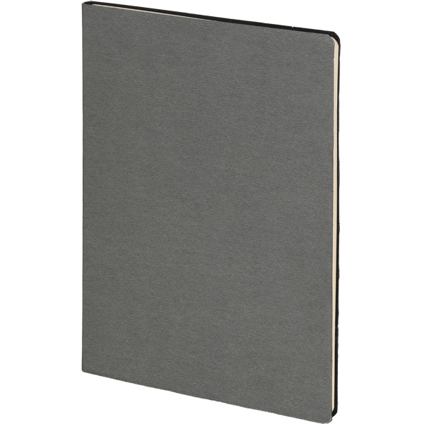Şişli-FM Tarihsiz Defter - resim 1