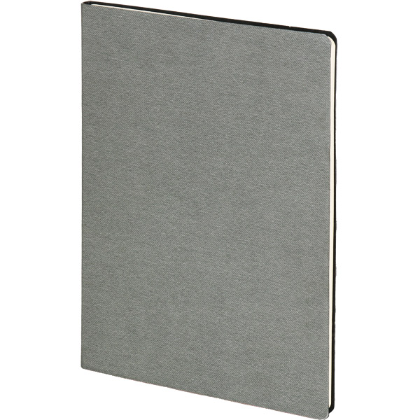 Şişli-G Tarihsiz Defter - resim 1