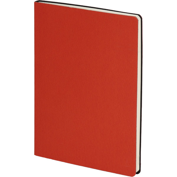 Şişli-K Tarihsiz Defter - resim 1
