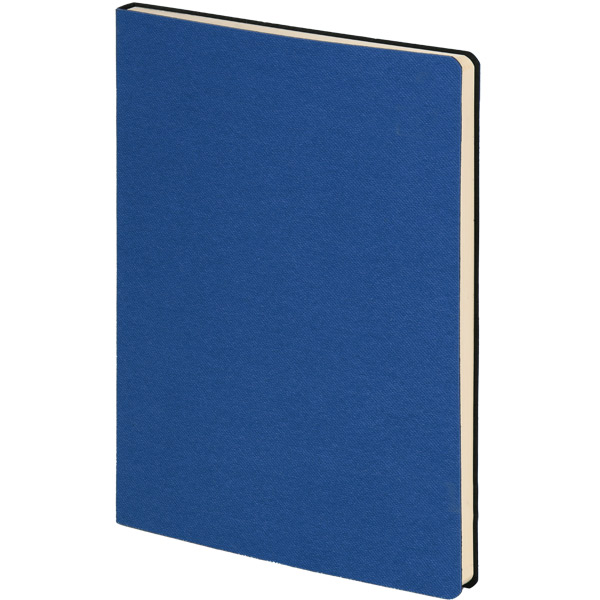 Şişli-L Tarihsiz Defter - resim 1