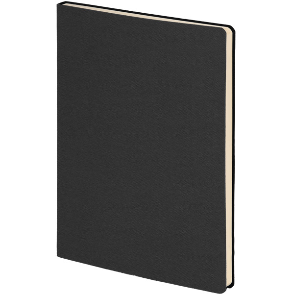 Şişli-S Tarihsiz Defter - resim 1