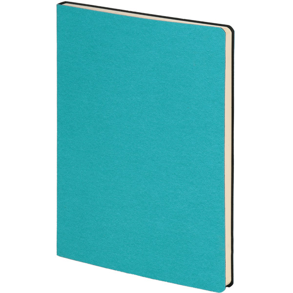 Şişli-TRK Tarihsiz Defter - resim 1