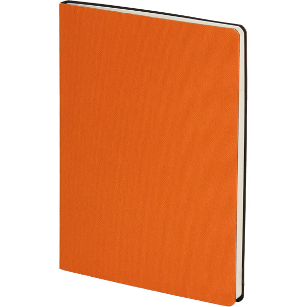 Şişli-T Tarihsiz Defter - resim 1