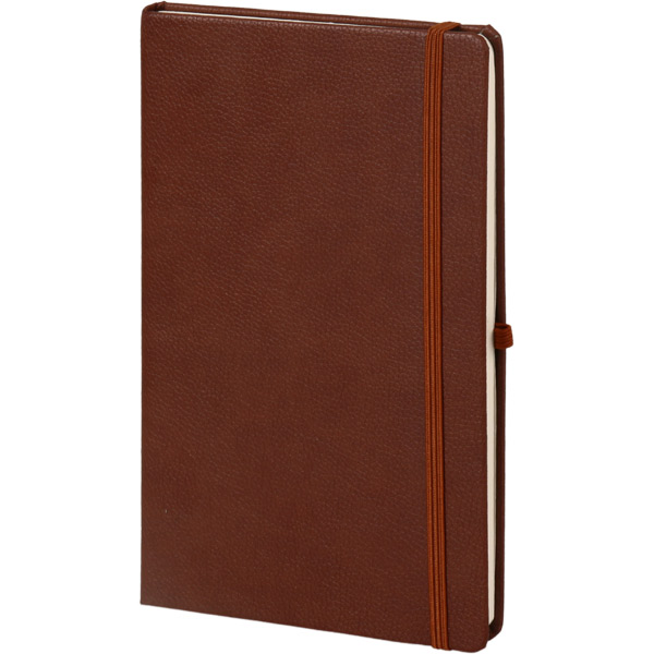 Topkapı-KH Tarihsiz Defter - resim 1