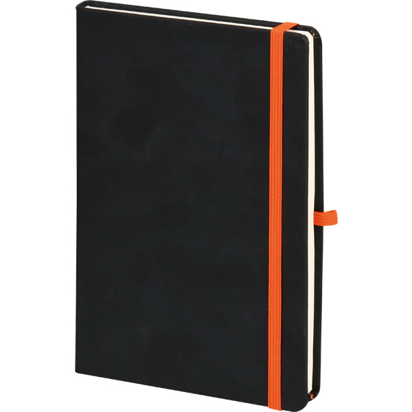 Ulus-T Tarihsiz Defter - resim 1