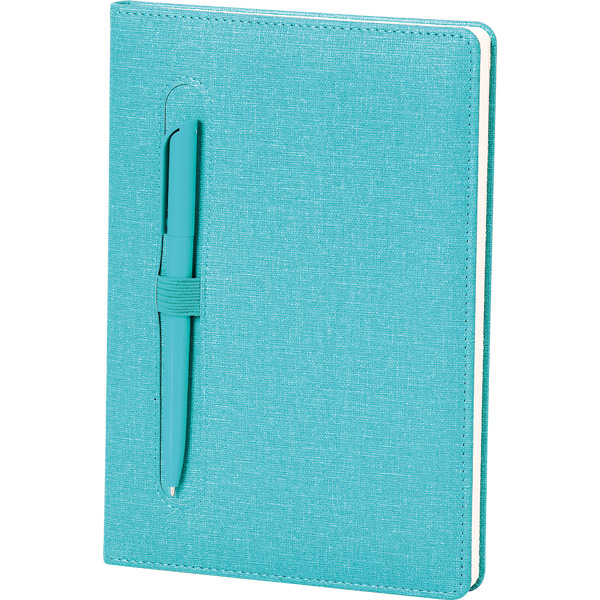 Vefa-TRK Tarihsiz Defter - resim 1
