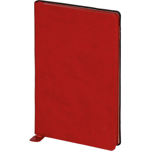Yeni Kadıköy-K Tarihsiz Defter - resim 1