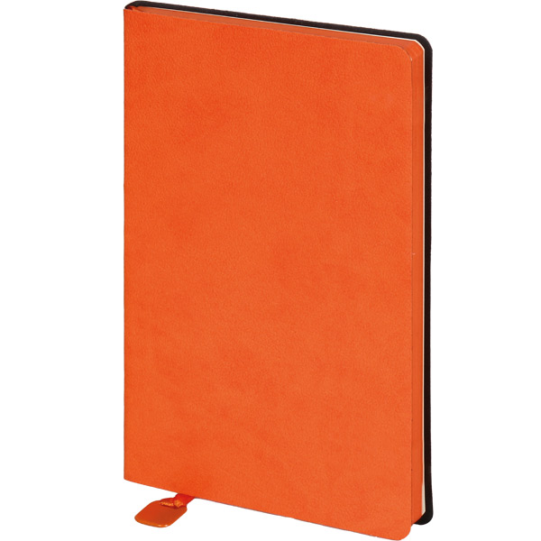 Yeni Kadıköy-T Tarihsiz Defter - resim 1
