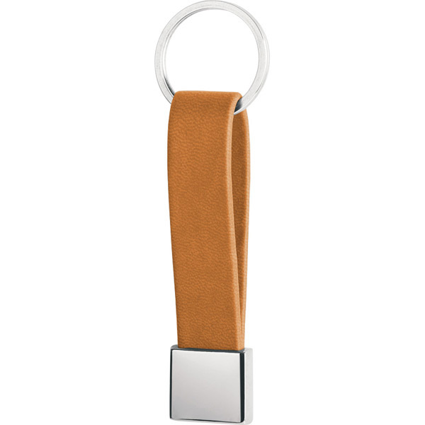 AN-5010-TB Anahtarlık - resim 1