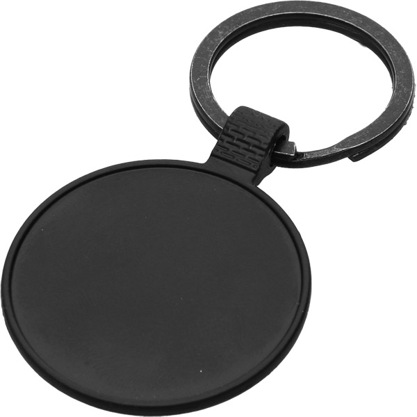 AN-5365 Anahtarlık - resim 1