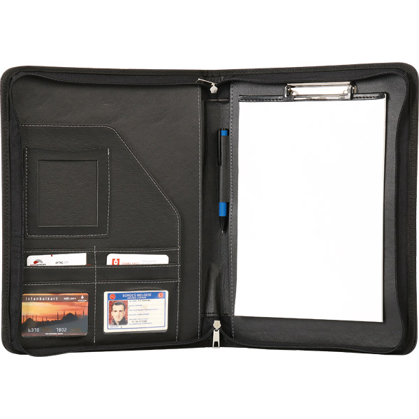 PC-299-KH Evrak Çantası - resim 2