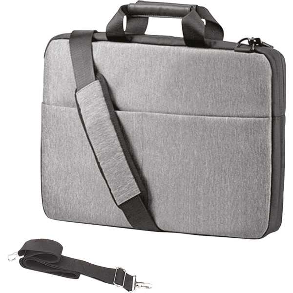 PC-550 Laptop Çantası - resim 1
