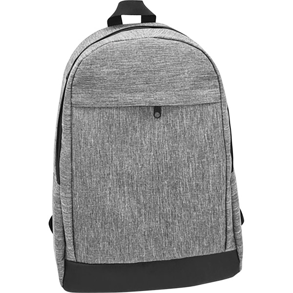 PC-6003 Okul Çantası - resim 1
