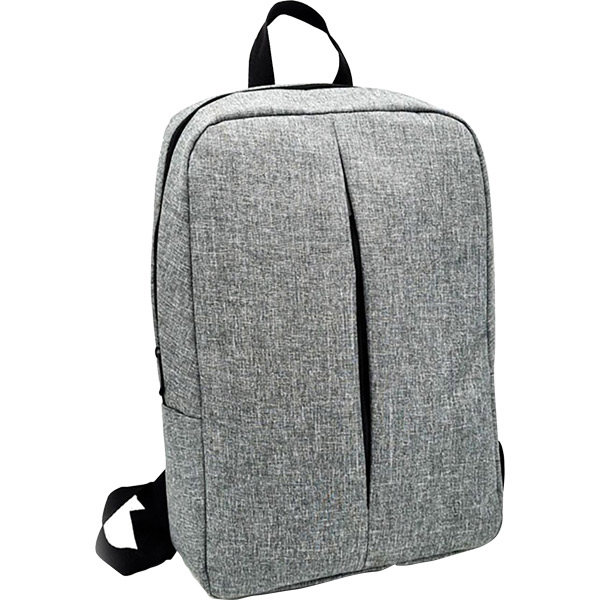 PC-6005 Sırt Çantası - resim 1