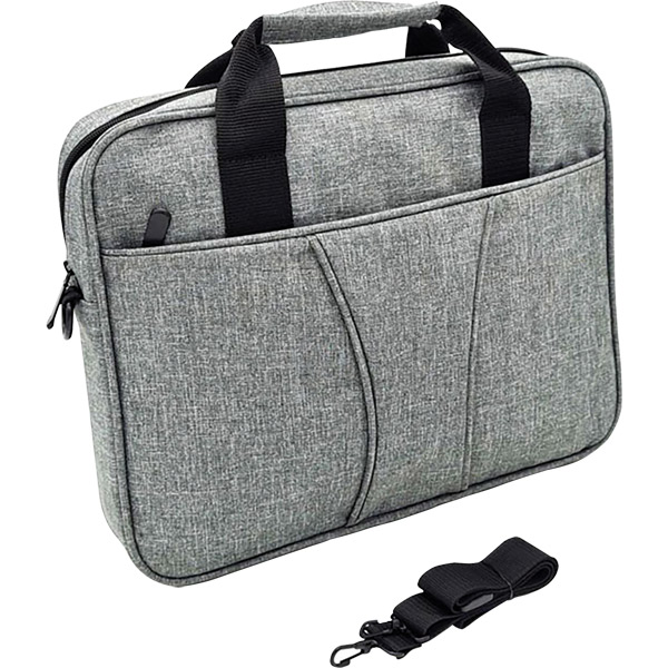 PC-6007 Laptop Çantası - resim 1