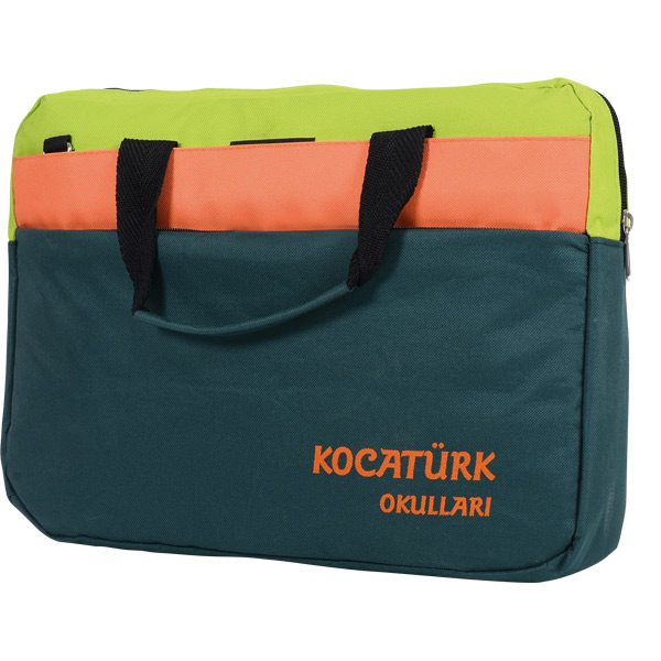 PC-7007 Laptop Çantası - resim 1