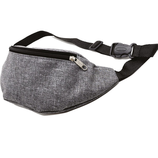 PC-902 Freebag  ve  Bel Çantası - resim 1