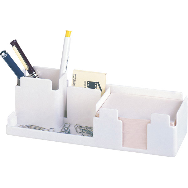 L-608 Çok Fonksiyonlu Set - resim 1
