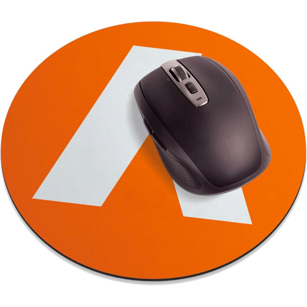 D-082 Nova Taban Mousepad - resim 1