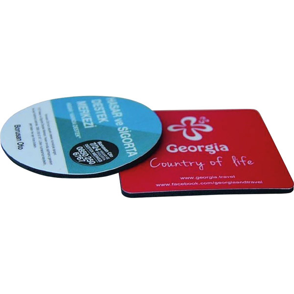 D-084 Nova Taban Bardakaltı - resim 1