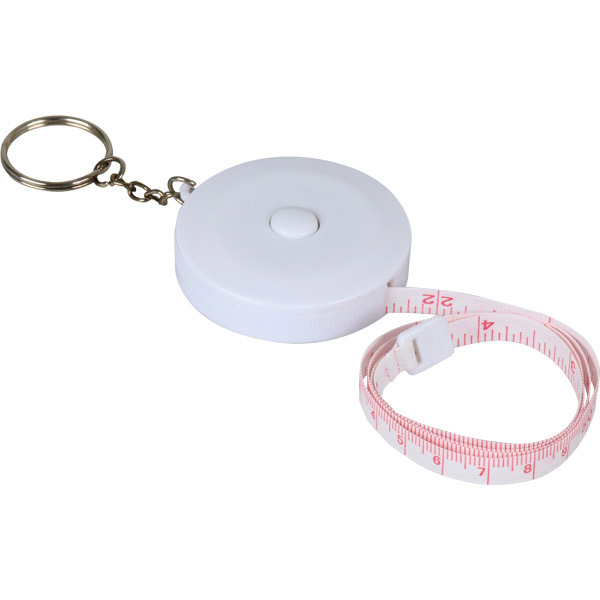 MT-10-Y Metre - resim 1