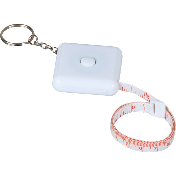 MT-10-K Metre - resim 1