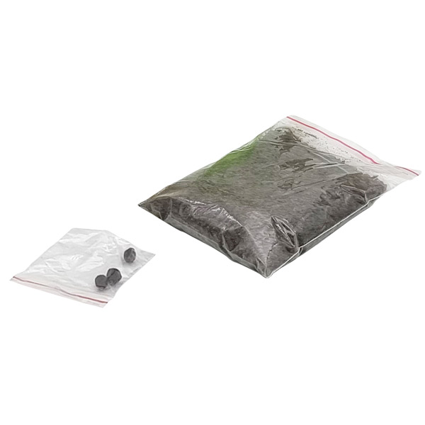 CK-2035 Kapaklı Bitki Dikim Seti - resim 3