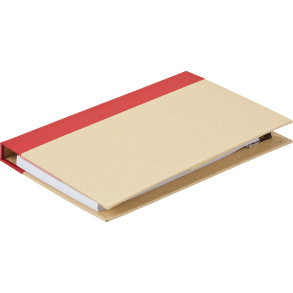 GD-007-K Mekanizmalı Notluk - resim 1