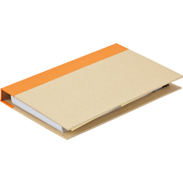 GD-007-T Mekanizmalı Notluk - resim 1