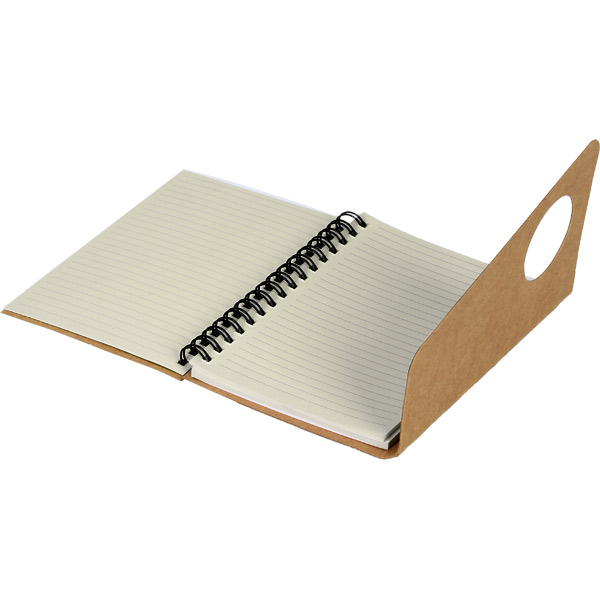 GD-050-Y Spiralli Notluk - resim 3