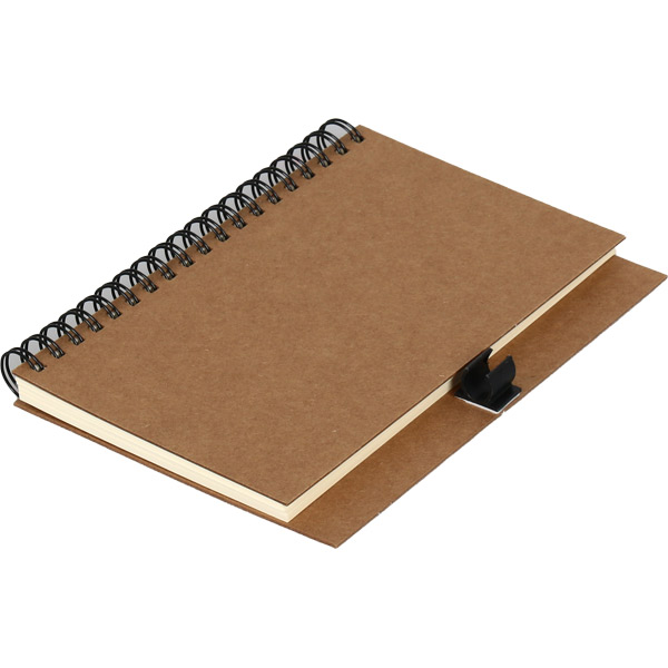GD-060 Spiralli Notluk - resim 1