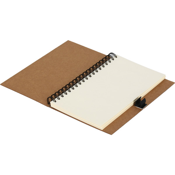 GD-060 Spiralli Notluk - resim 2