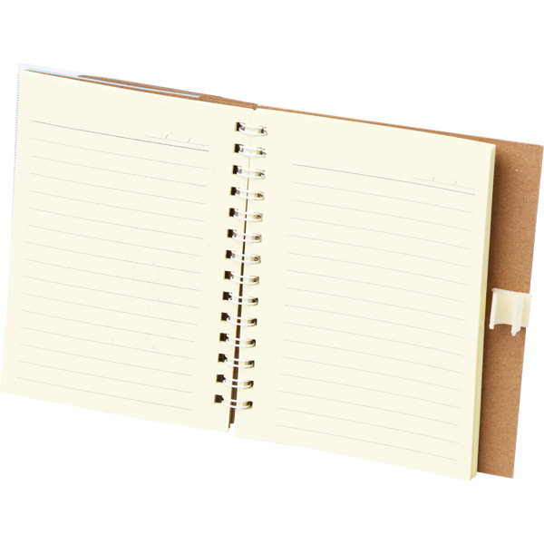 GD-170 Spiralli Notluk - resim 2