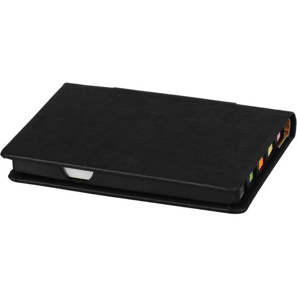 PT-008-S Yapışkanlı Notluk - resim 1
