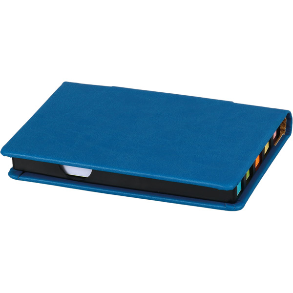 PT-008-L Yapışkanlı Notluk - resim 1
