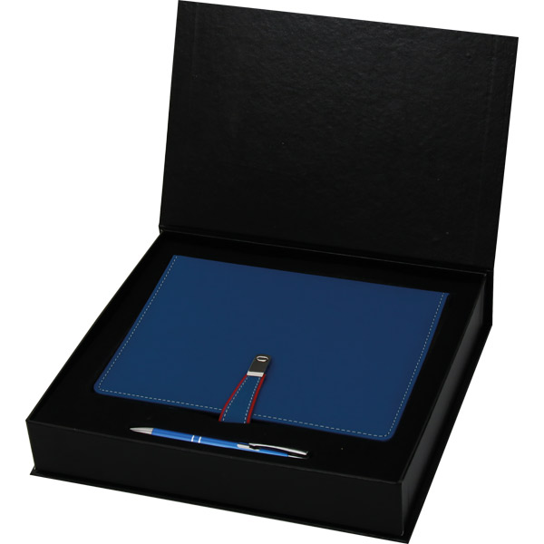 Kayseri Hediyelik Set