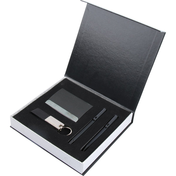 Altındağ-İstanbul Hediyelik Set