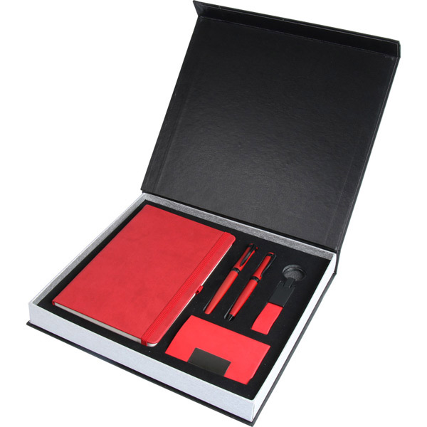 Aydın-K Hediyelik Set - resim 1