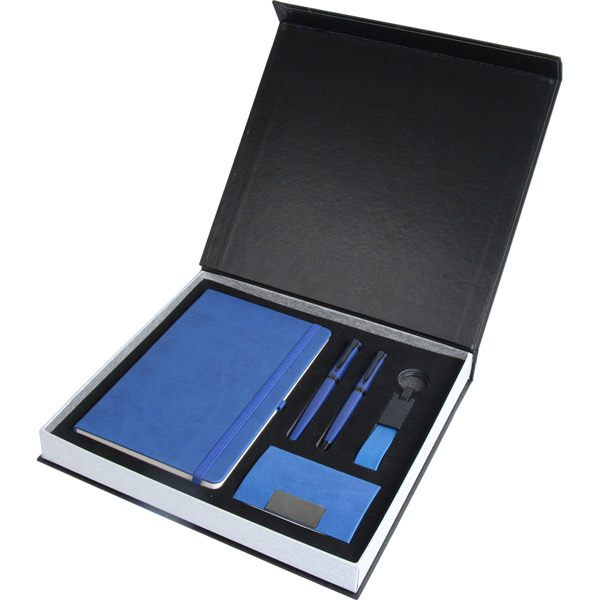 Aydın-L Hediyelik Set - resim 1