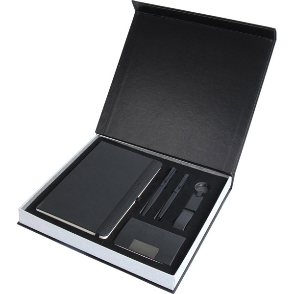 Aydın-S Hediyelik Set - resim 1