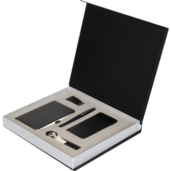 Altındağ-İstanbul Hediyelik Set