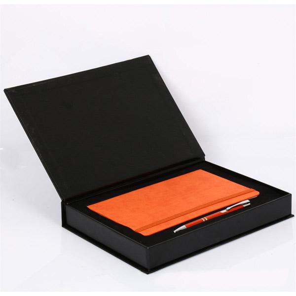 Bursa-T Hediyelik Set - resim 1