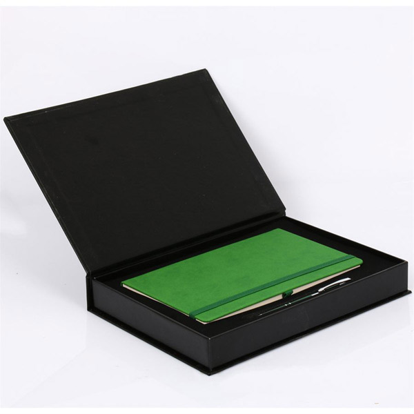 Bursa-YSL Hediyelik Set - resim 1