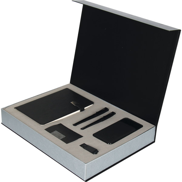 Altındağ-İstanbul Hediyelik Set