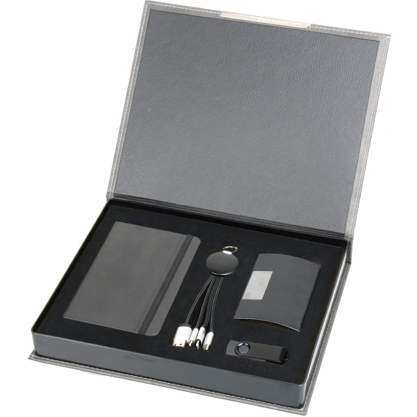 Manisa Hediyelik Set - resim 1