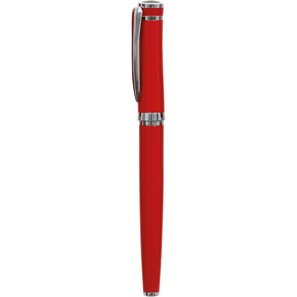 Maraş-K Vip Set - resim 4