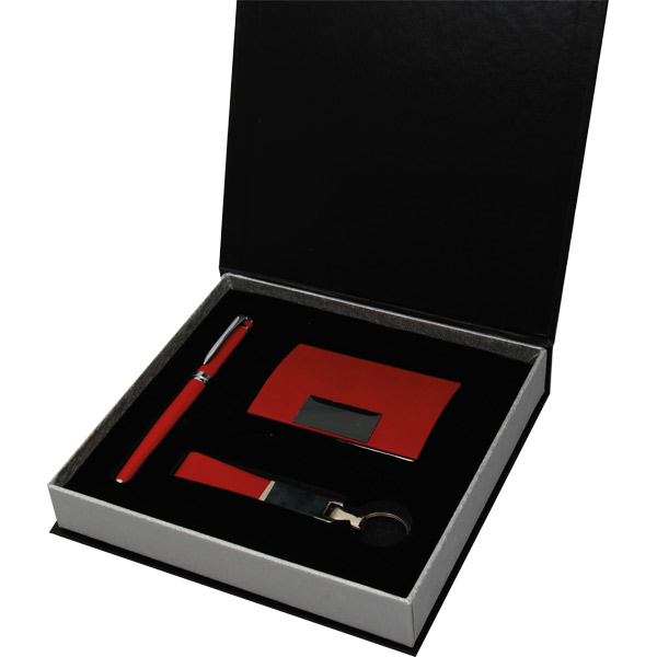 Maraş-K Vip Set - resim 1